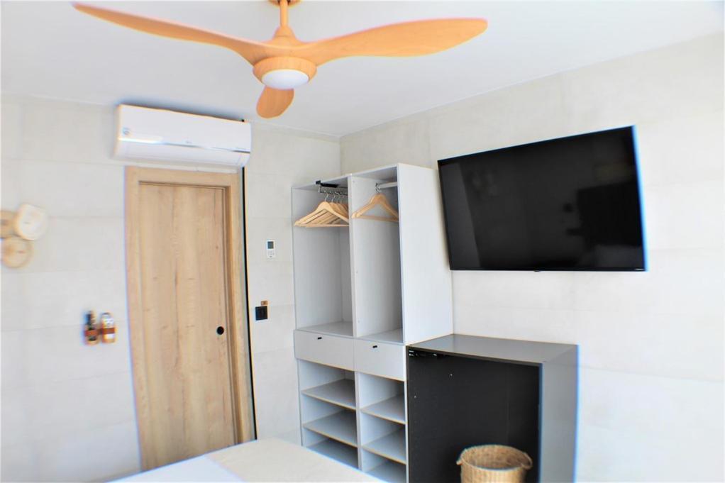 Apartment Levante Premium Benidorm